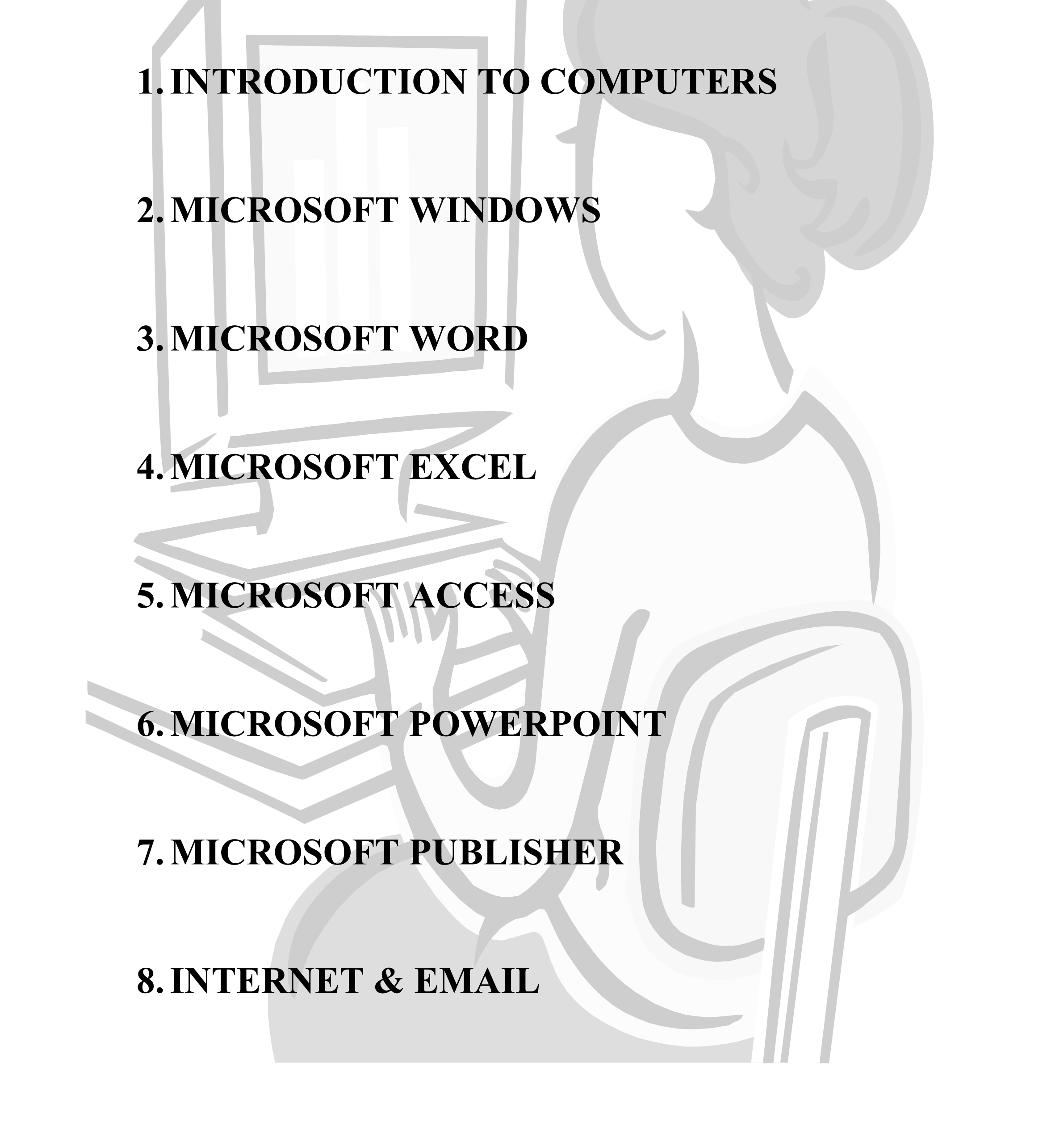 No preview available